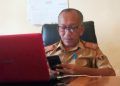 Puluhan Ribu UMKM Lampung Tengah Belum Terima Bantuan