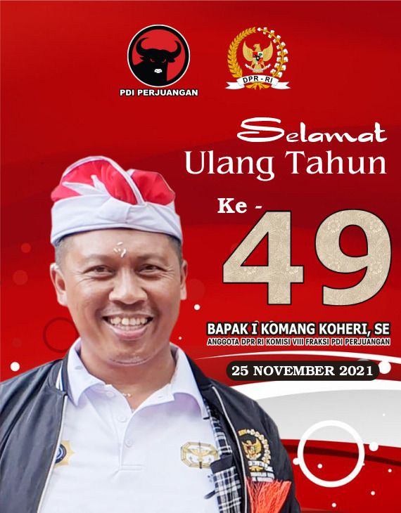 Jumlani yaqindan tortib onlayn