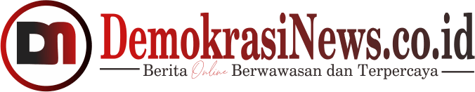 Demokrasinews.co.id