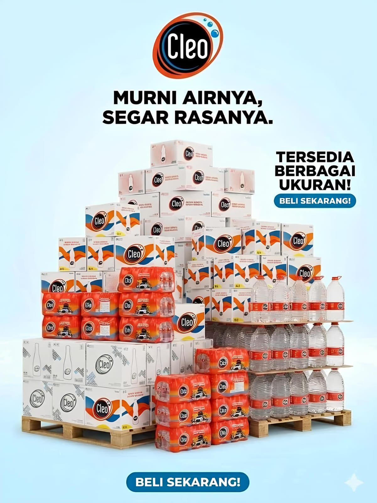 Mahkamah Agung Kabulkan Permohonan Pasangan Calon Wali Kota dan Wakil Wali Kota Bandar Lampung Eva Dwiana – Deddy Amrullah